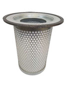 02250217-256 Separator