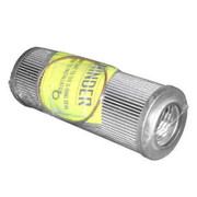 02250139-995-IAC Filter Element 80CN-1 Coreless