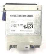 4023608 Annual Service Kit, Bekomat 31