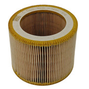077030114000 Air Filter