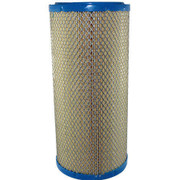 02250125-372-IAC Air Filter 02250125-372-IAC Air Filter