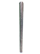 EA-AE3FH Element, Particulate Filter