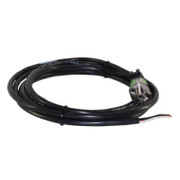 02250155-536-IAC Pressure Transducer
