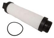 250028-033-IAC E6E Separator Element