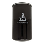 077099417200 Oil Filter