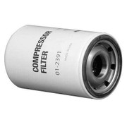 142136-IAC Oil Filter