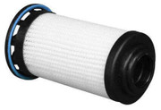 02250156-601-IAC Oil Filter