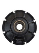 LCD-0075-47-C Coupler Model LCD-0075-47-C