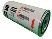 2903-7526-00 Oil Filter Spare 8000Hrs