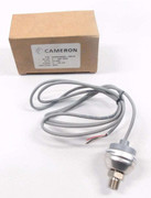AAP0540089-00210 Pressure Transducer