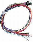 250003-677 Wiring Harness - Instrument Panel