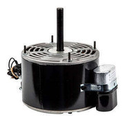 3233153 Motor, Elec 1/6 Hp, 208 / 230V
