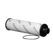 6.4493.0 Oil Filter