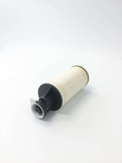 1630-8401-80 Oil Filter Element