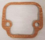 741227 Intake Air Filter Gasket