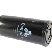 98262-219 Oil Filter Element