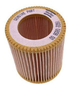 1622-0658-00 Air Filter