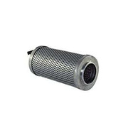 88290015-567-IAC Separator