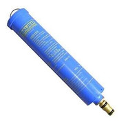 059183A-BAUER Purification Cartridge MS / AC / MS / HP, PoBci