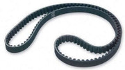 0367-0100-60 Belt