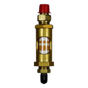 4003168 Moisture Indicator