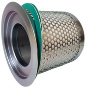 250034-112-IAC Separator Element 250034-112-IAC Separator Element