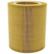 1613-8720-00-IAC Air Filter
