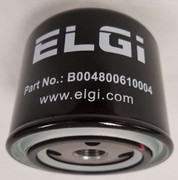 B004800610004 Oil Filter EG73 B004800610004 Oil Filter EG73