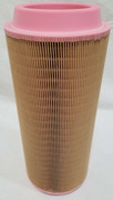 B005700770006 Air Filter, EG30-EG45