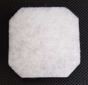 6.3572.0 Panel Filters