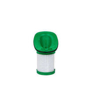 5005535 Filter Element  Hf - 04