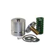 012485149 Valve Service Kit for EG30-45 Ver. 3, EG30-45PM