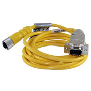 02250159-550 Cable, WSPC Programming S4