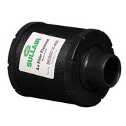 88290014-486 Air Filter Element