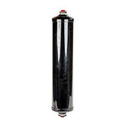 3209238 Converter Cartridge Purifier Cc 2