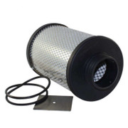 02250215-617-IAC Separator Element