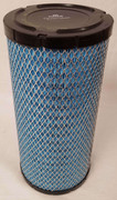 02250125-372 Air Filter