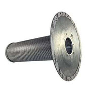 02250048-734-IAC Kit, Elem pltd Sec Dxr-20