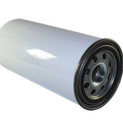 54749247-IAC Air / Oil Separator