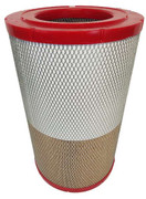02250135-155-IAC Air Filter