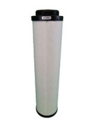 1000-EC Element