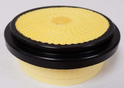6.4212.0-IAC Air Filter