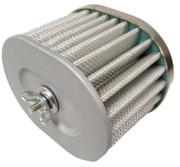 758334 Intake Air Filter