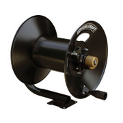 CT6100HN Hose Reel, 3/8 x 100ft - QS12 Pressure Wash No Hose, 5000 CT6100HN Hose Reel, 3/8 x 100ft - QS12 Pressure Wash No Hose, 5000