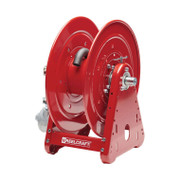 AA32106 L4A Hose Reel, 1/2 x 100 ft - NSN# 4940014952498