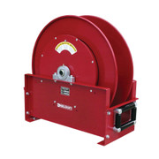 FE9400 OLPBW Hose Reel, 1 x 50 ft - Fuel without Hose, 500 PSI