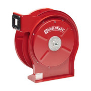 A5806 OLP Hose Reel, 1/2 x 50 ft - Air / Water without Hose, 500 PSI