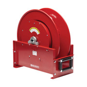 FE9300 OLPBW Hose Reel, 3/4 x 50 ft - Fuel without Hose, 500 PSI