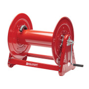 CA32118 L Hose Reel, 1/2 x 325 ft - QS23 Hand Crank No Hose, 1000 CA32118 L Hose Reel, 1/2 x 325 ft - QS23 Hand Crank No Hose, 1000