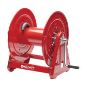 CA33112 M Hose Reel, 3/4 x 100 ft - Hand Crank No Hose, 3000 PSI CA33112 M Hose Reel, 3/4 x 100 ft - Hand Crank No Hose, 3000 PSI